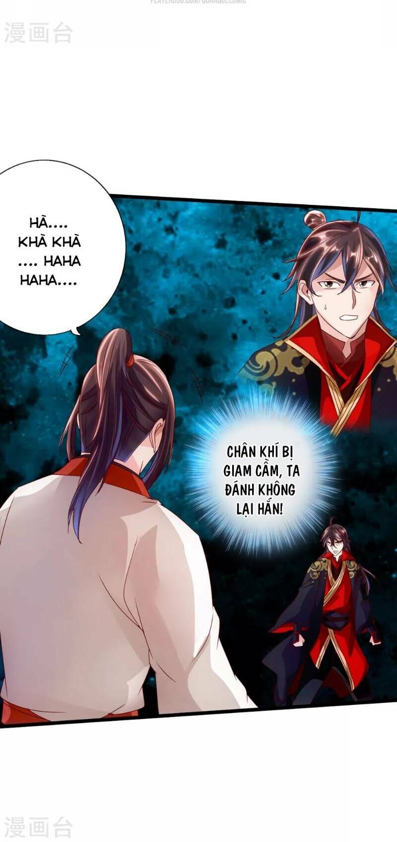 Chương 39