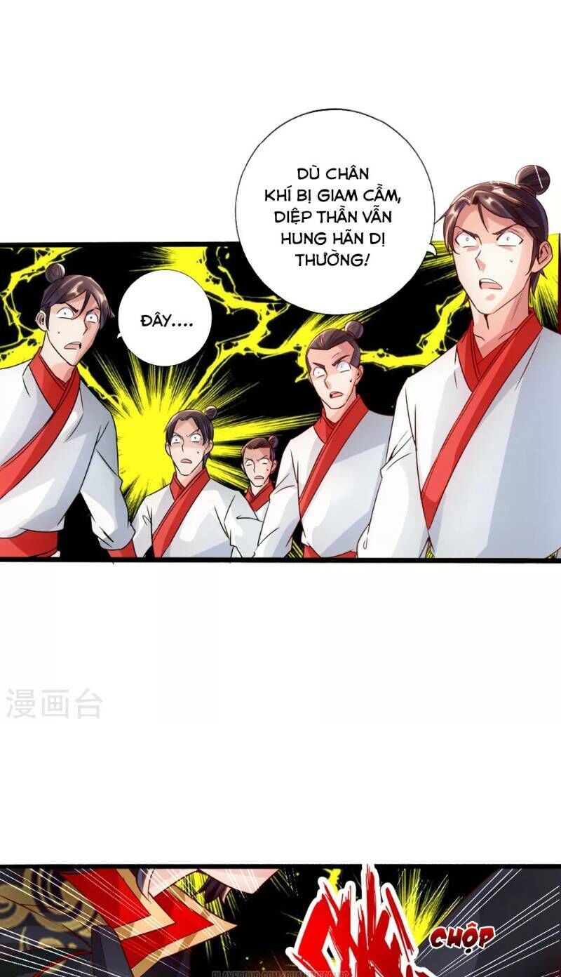 Chương 39