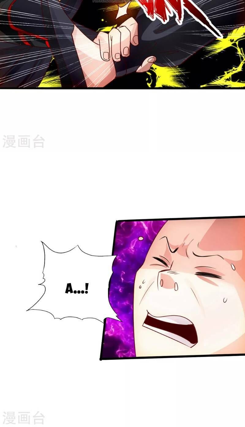Chương 39
