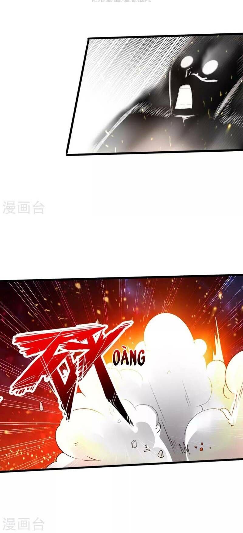 Chương 39