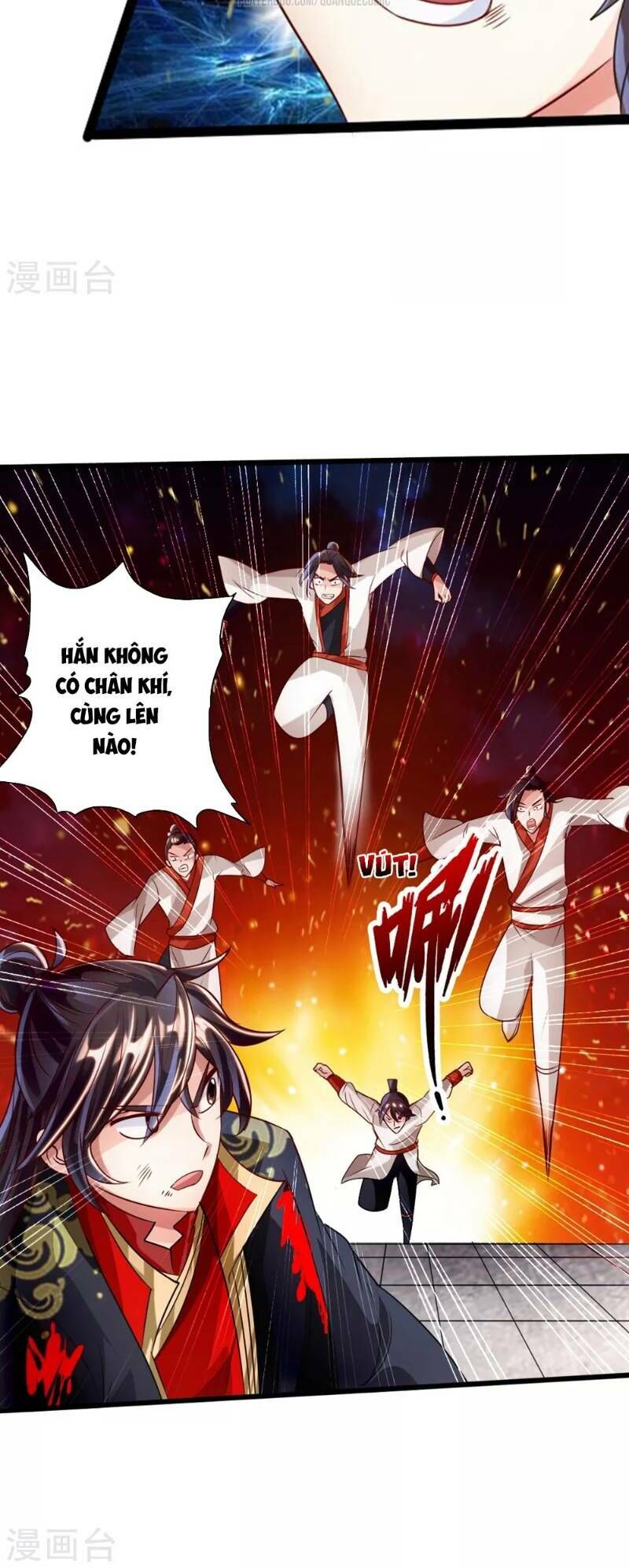 Chương 39
