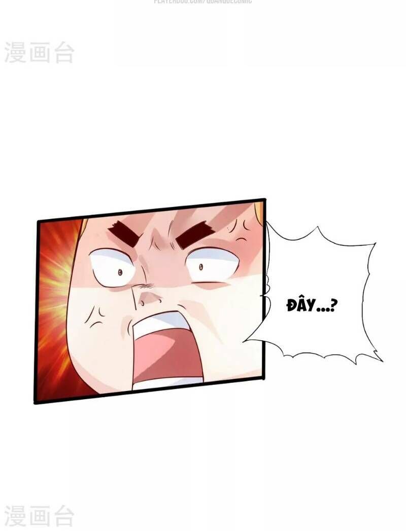 Chương 39