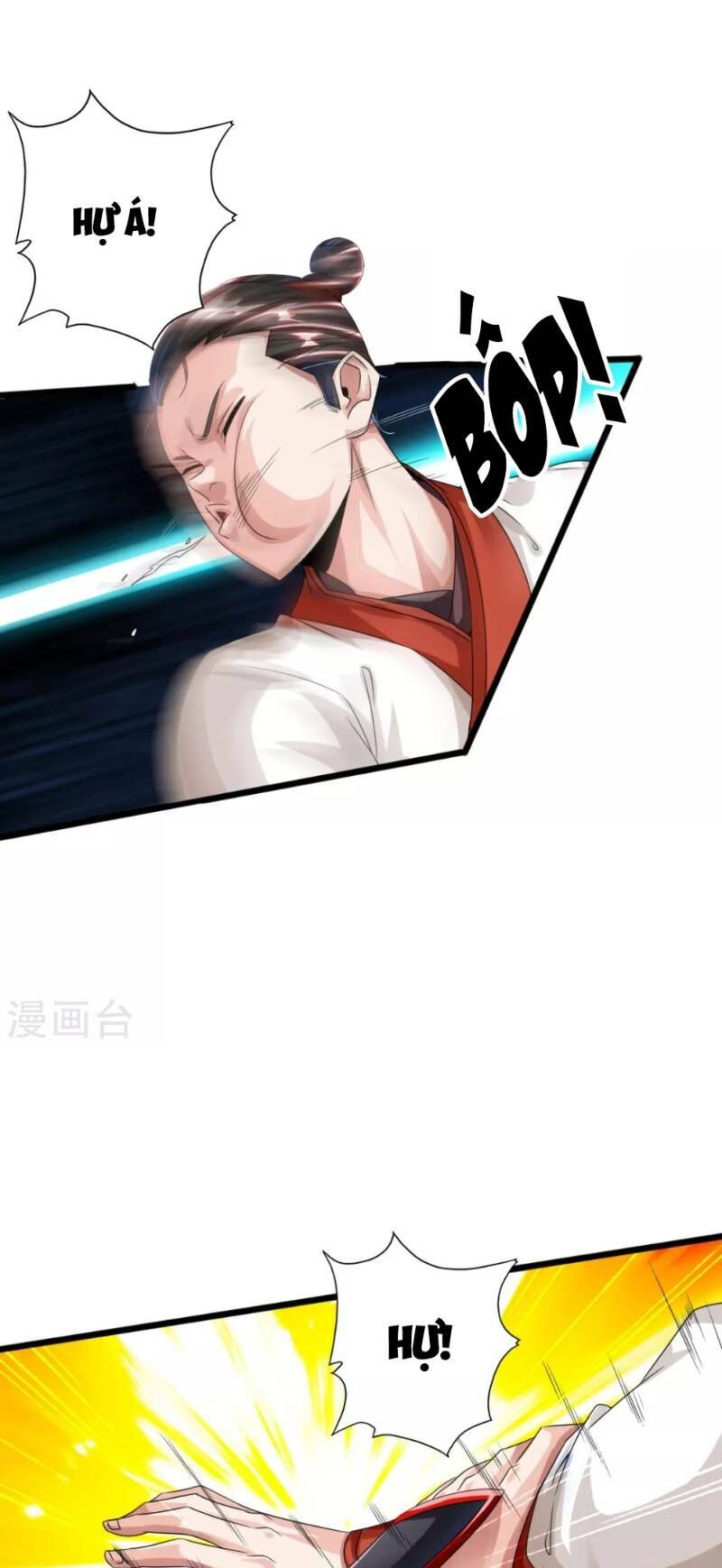 Chương 40