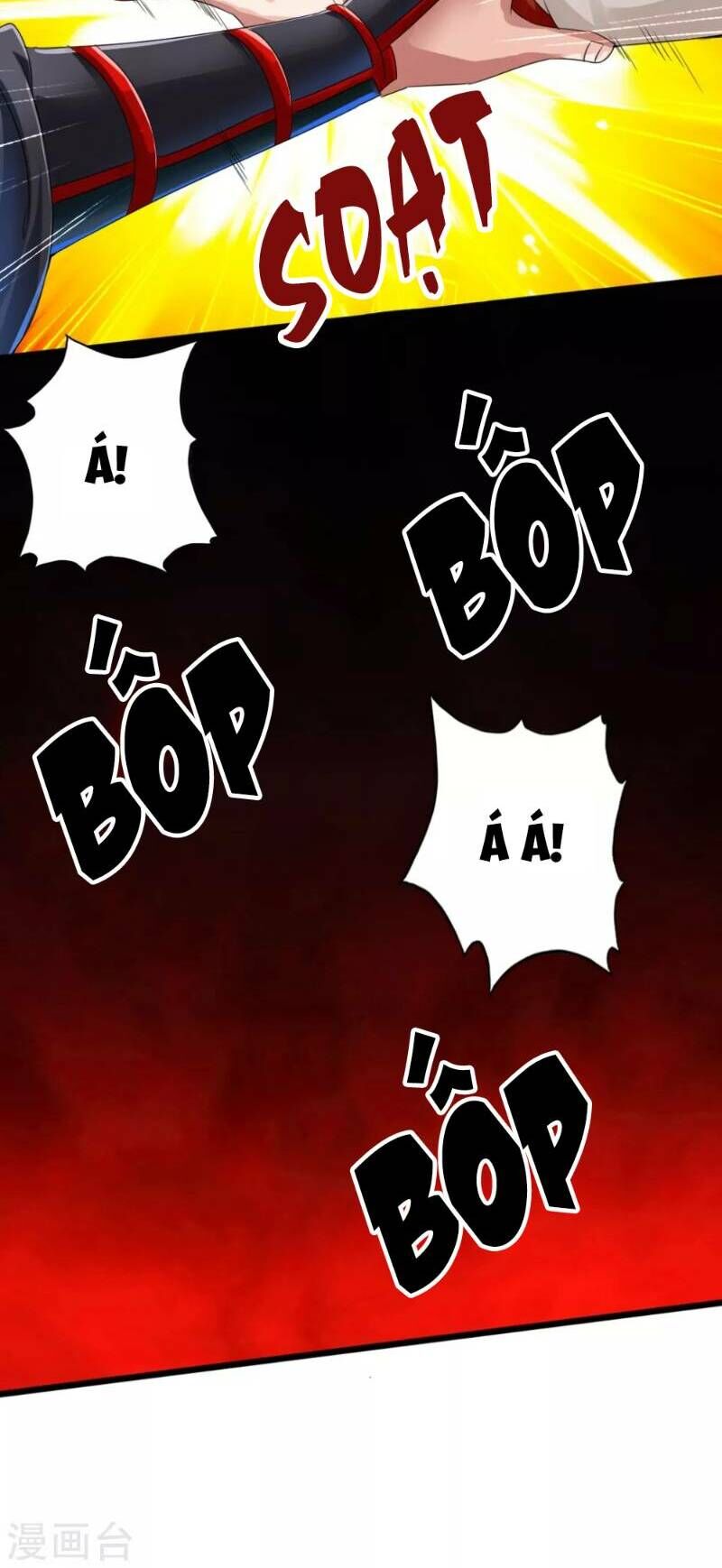 Chương 40