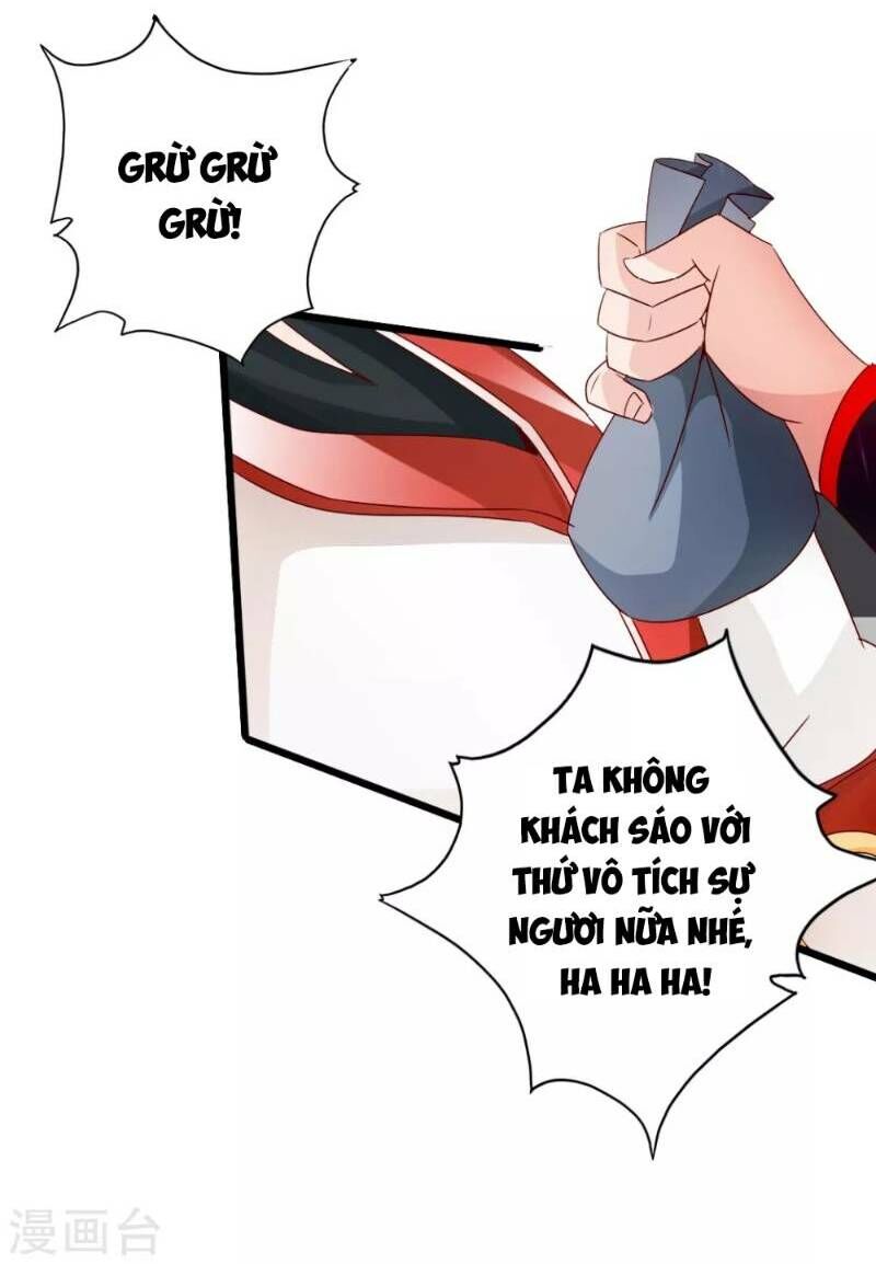 Chương 40