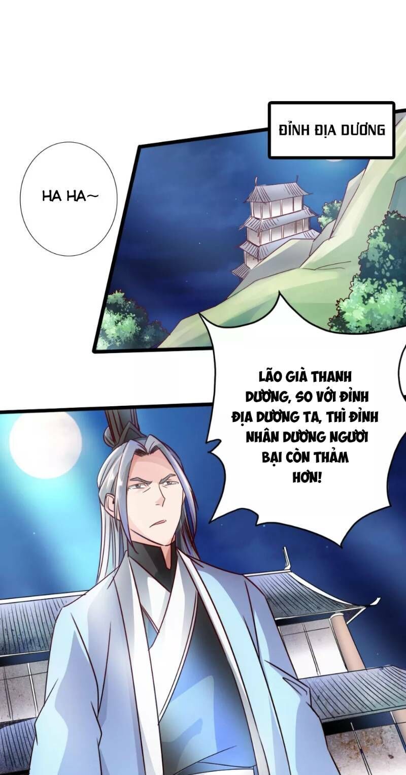 Chương 40