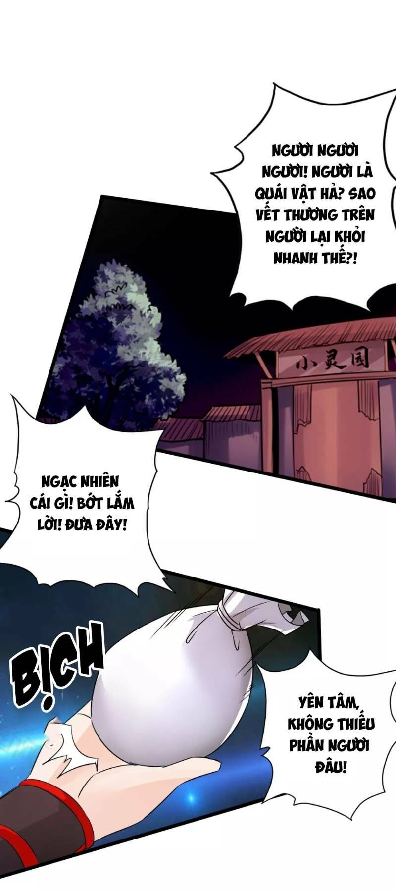Chương 40