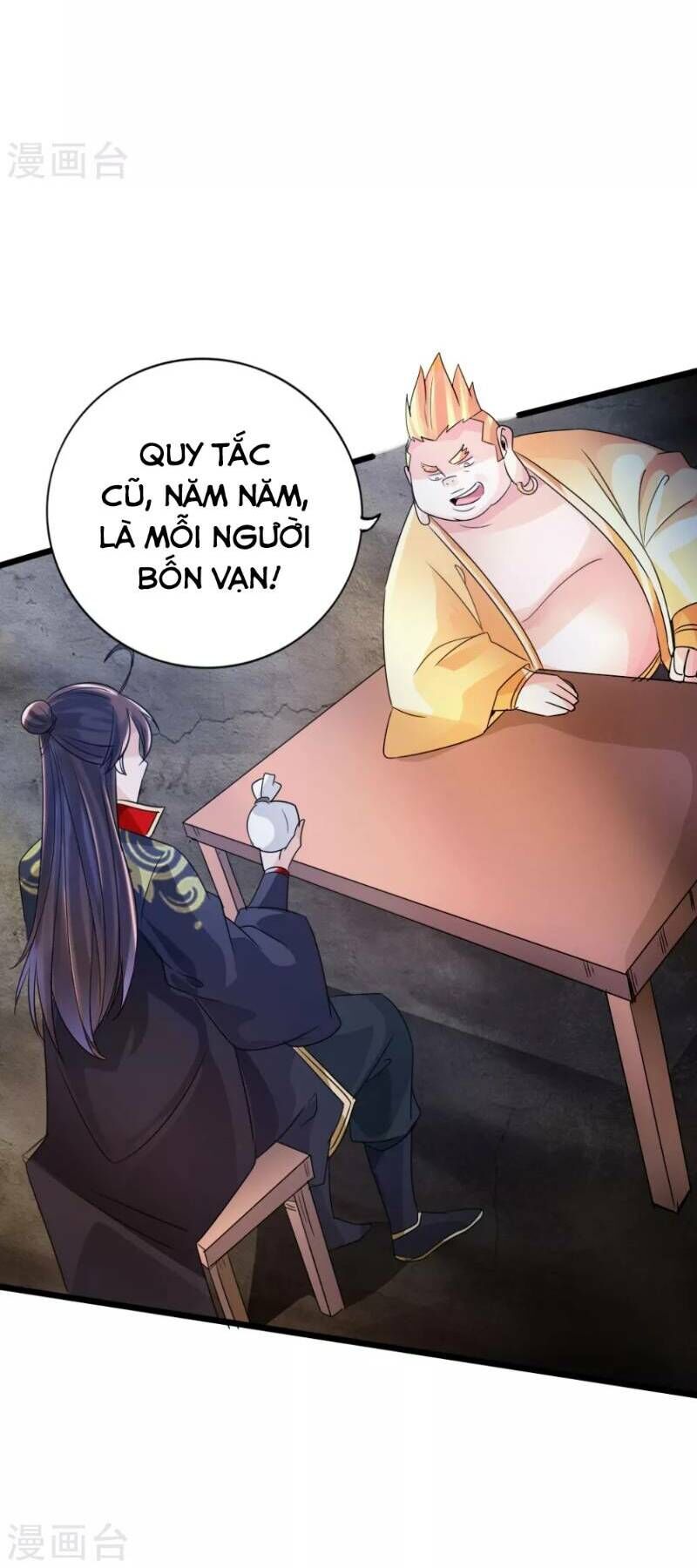 Chương 40