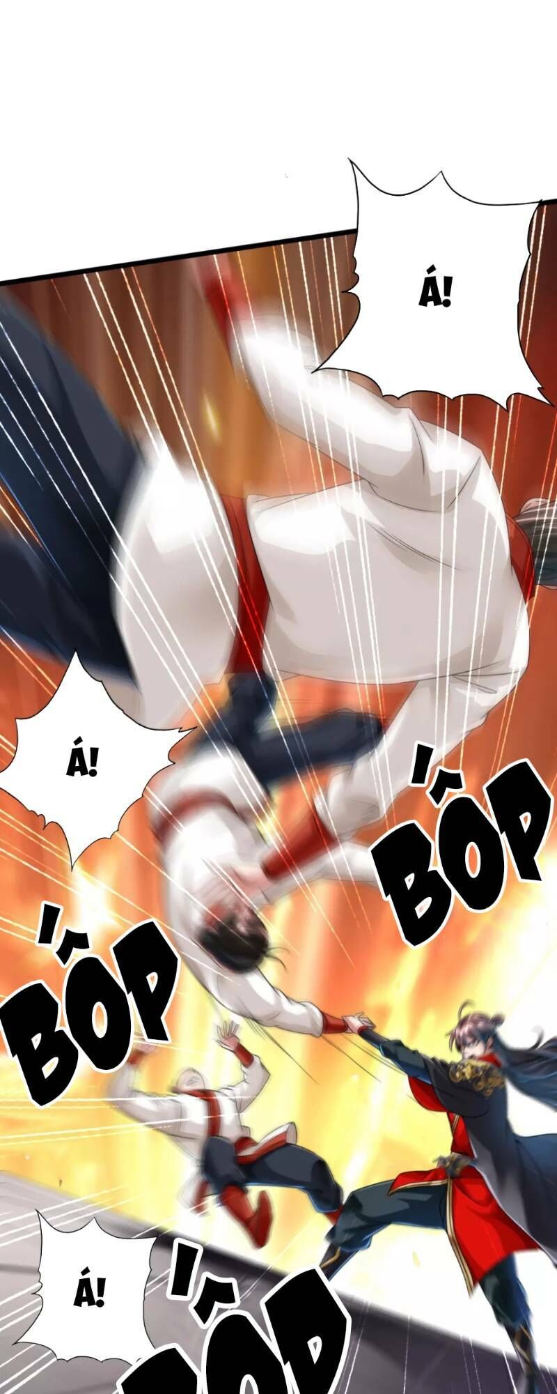 Chương 40