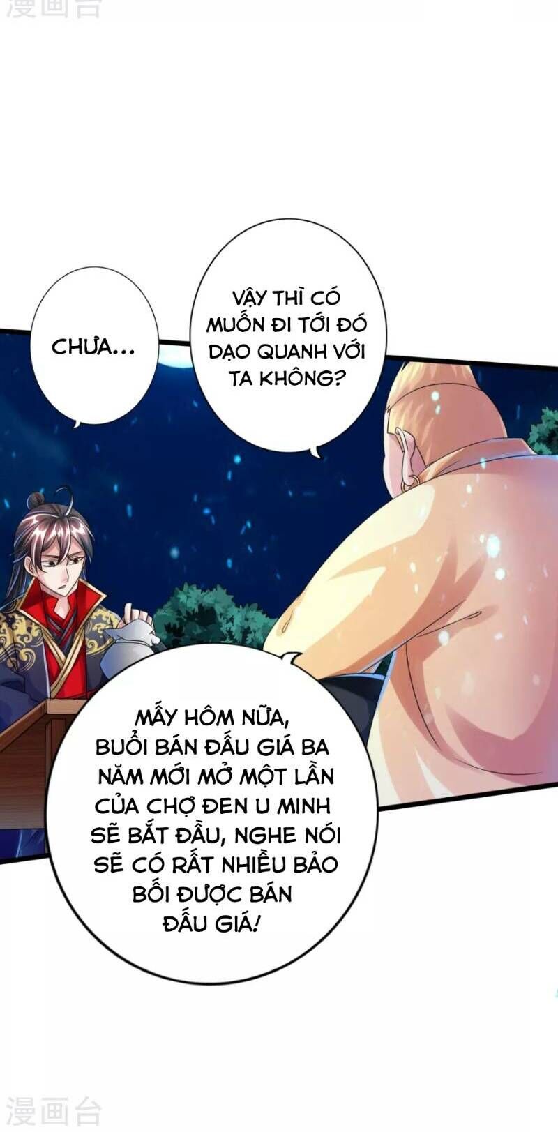 Chương 40
