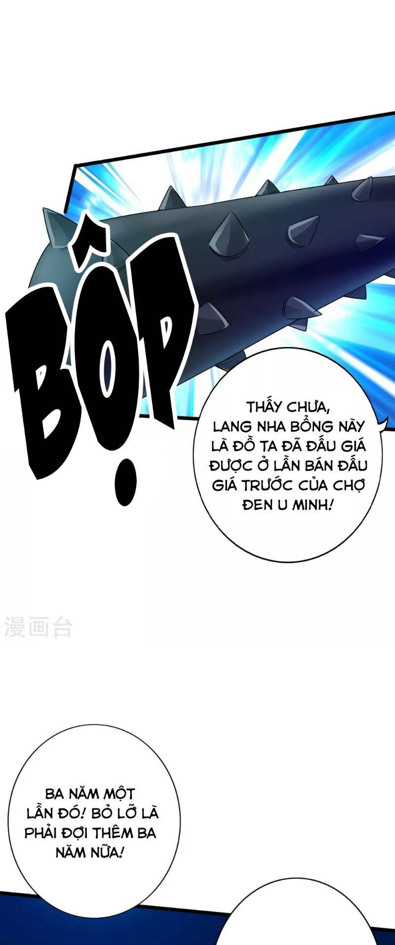 Chương 40