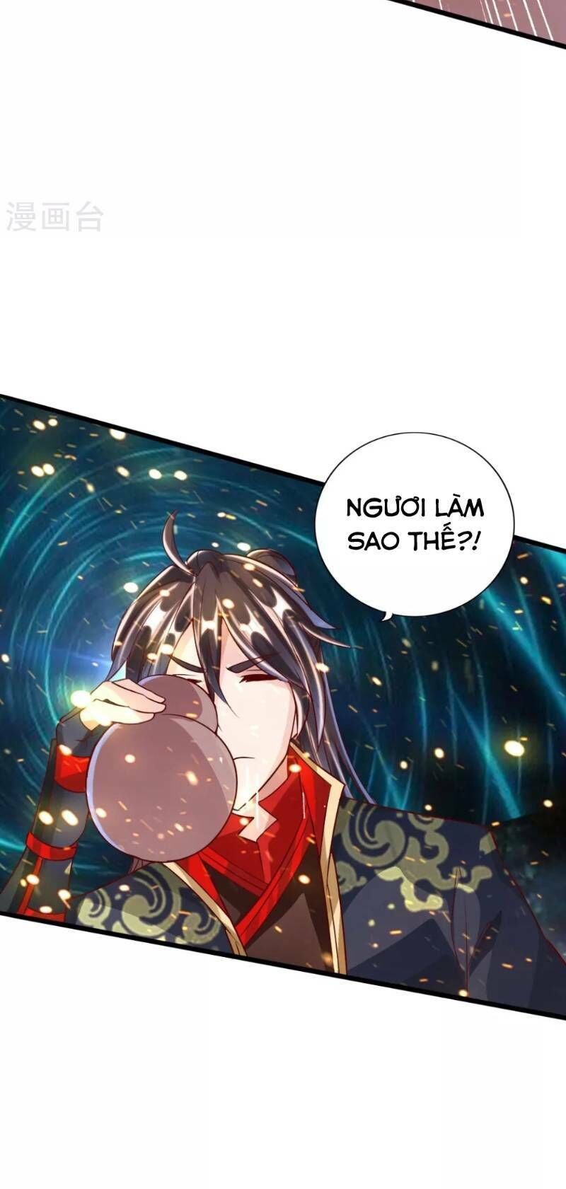 Chương 40