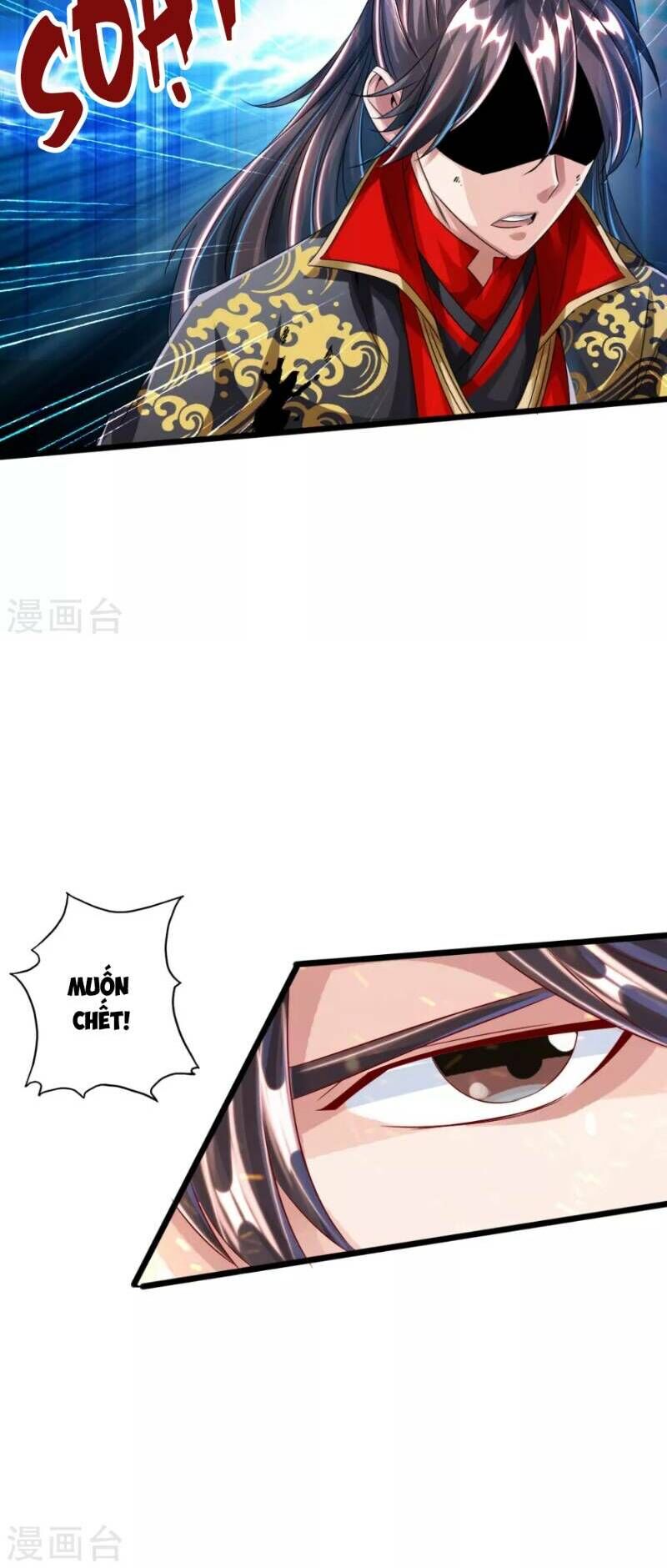 Chương 40