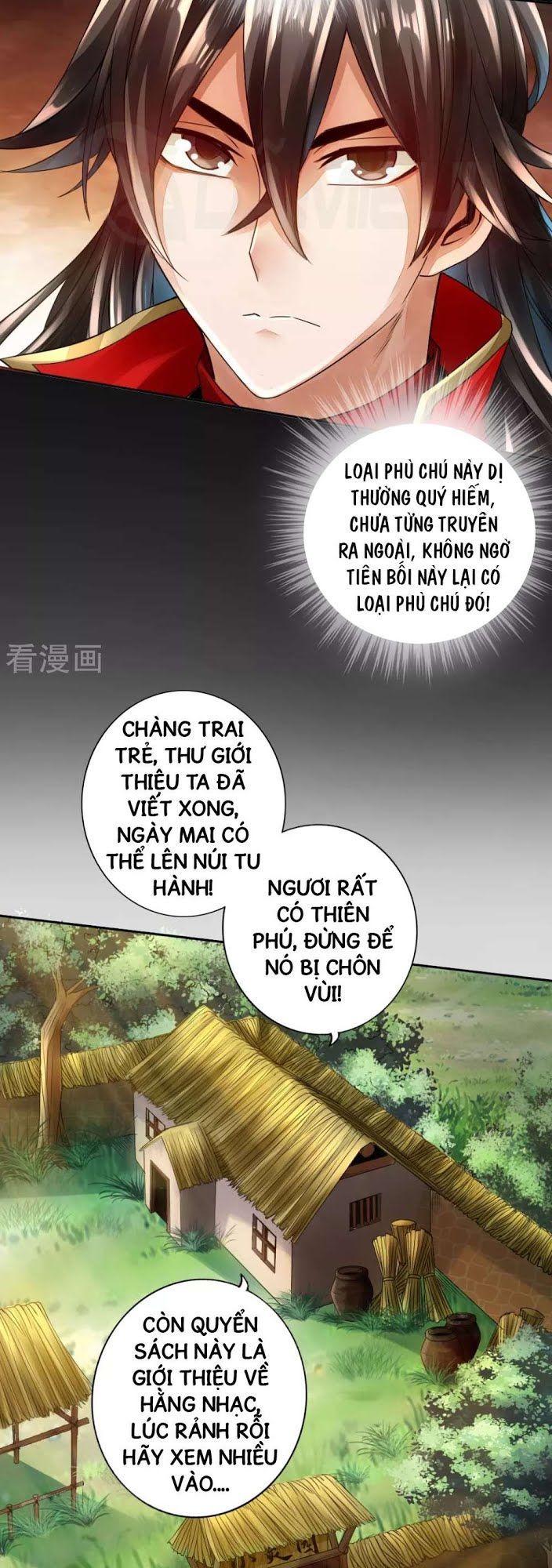 Chương 5