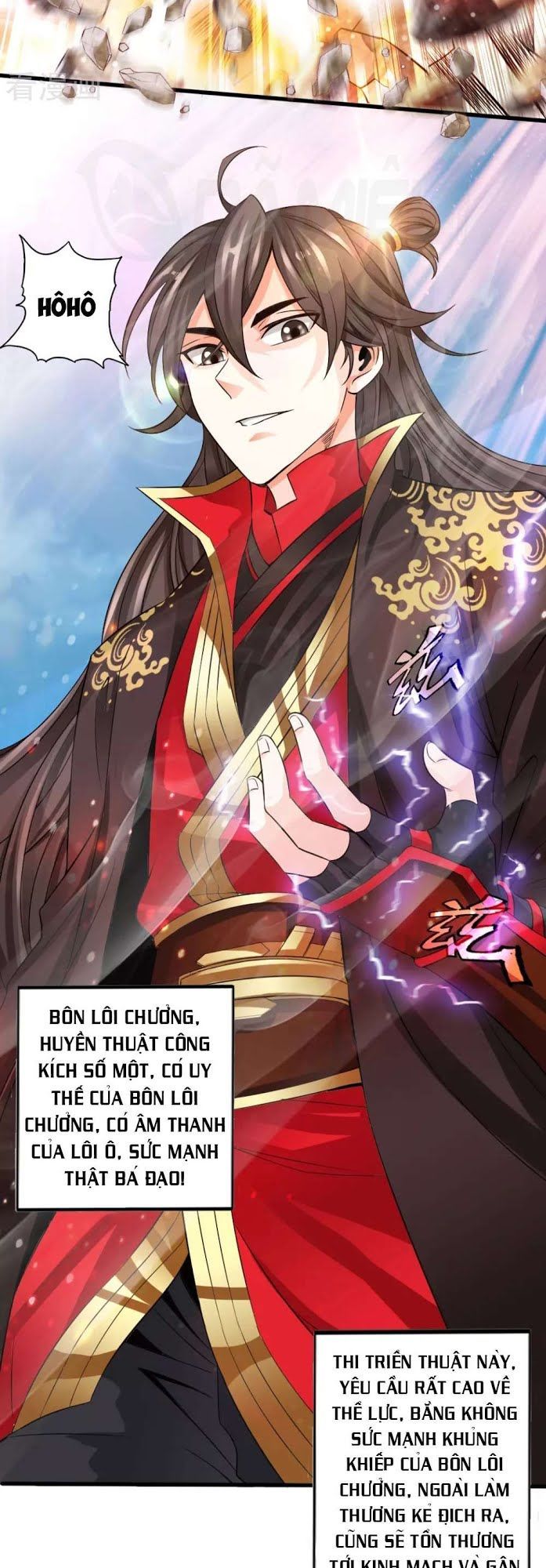 Chương 5