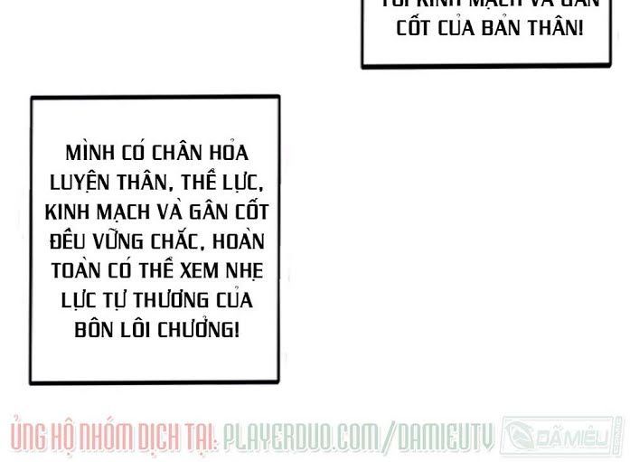 Chương 5