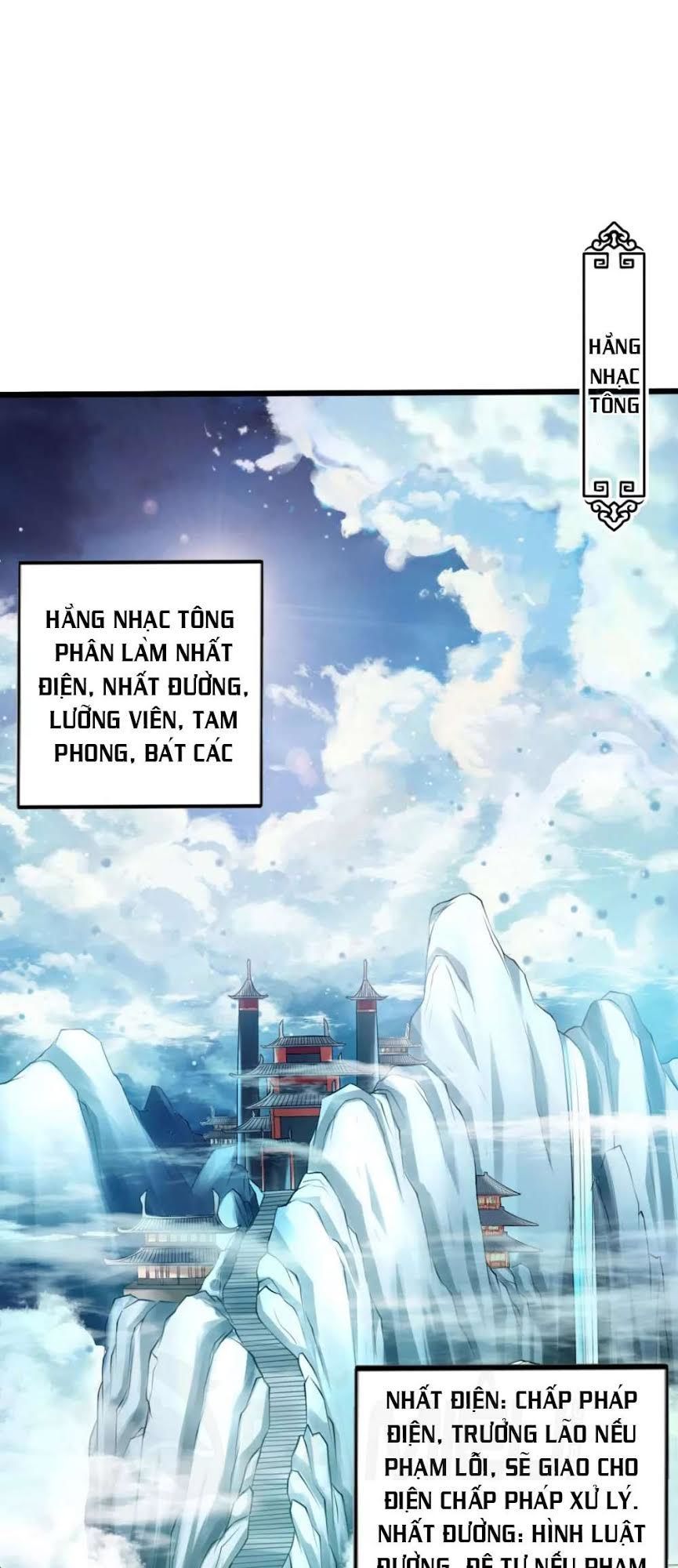 Chương 5