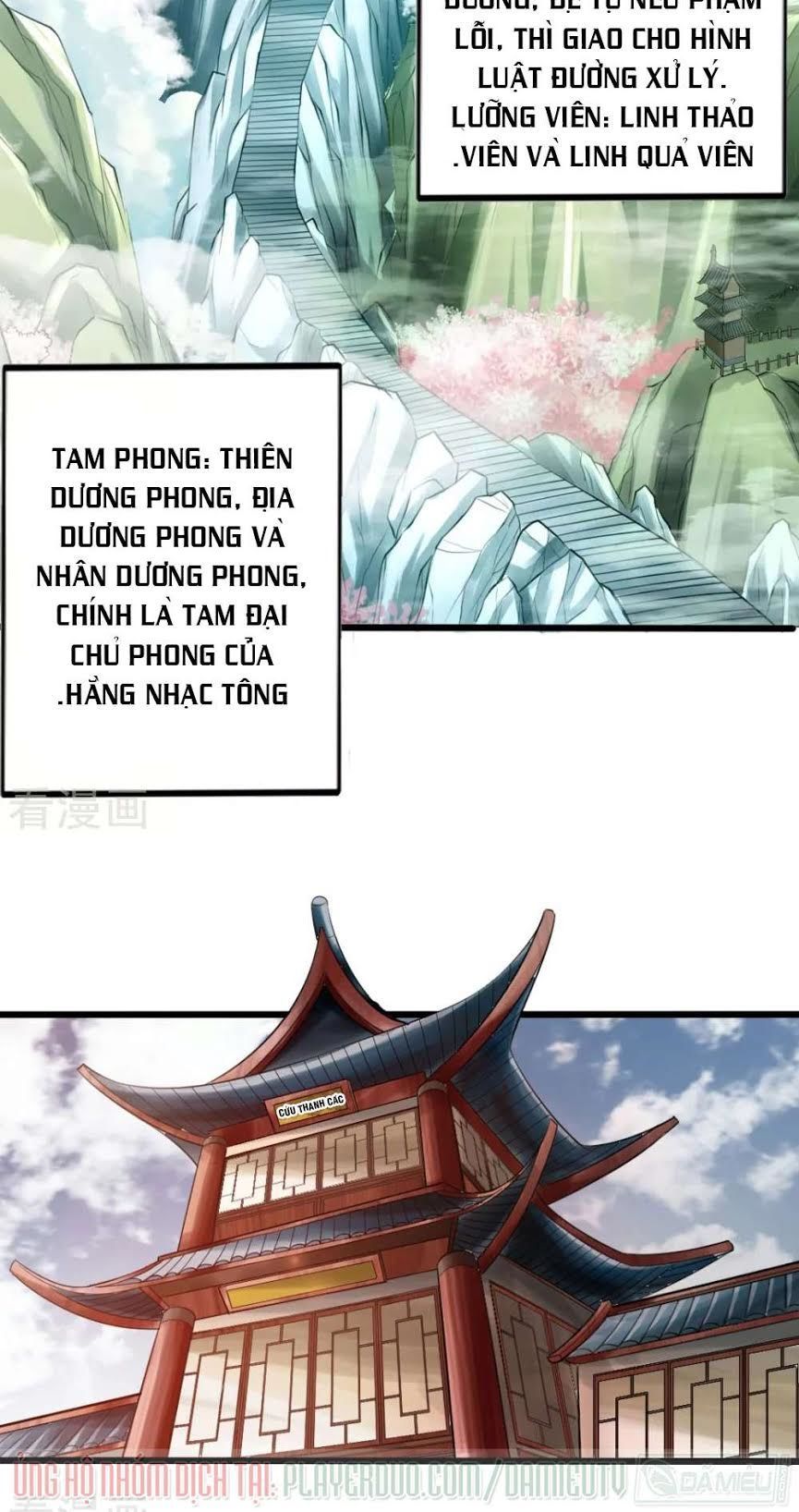 Chương 5