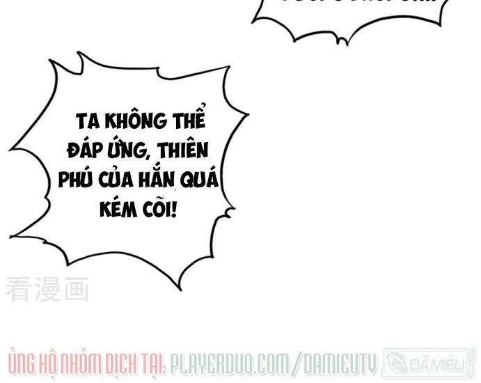 Chương 5