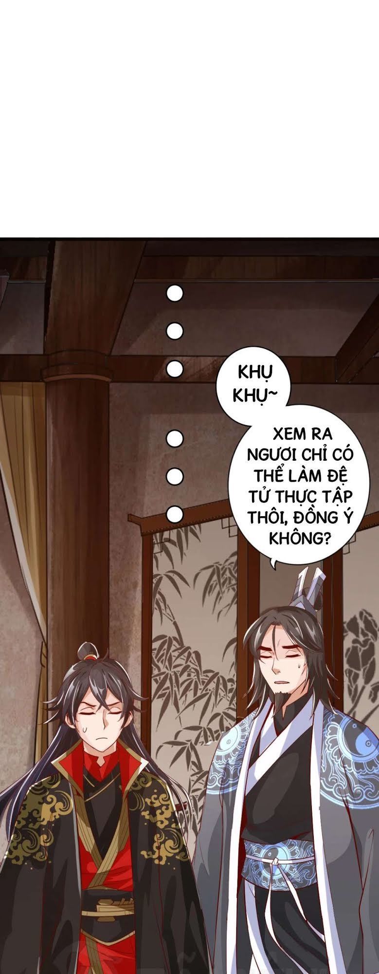 Chương 5