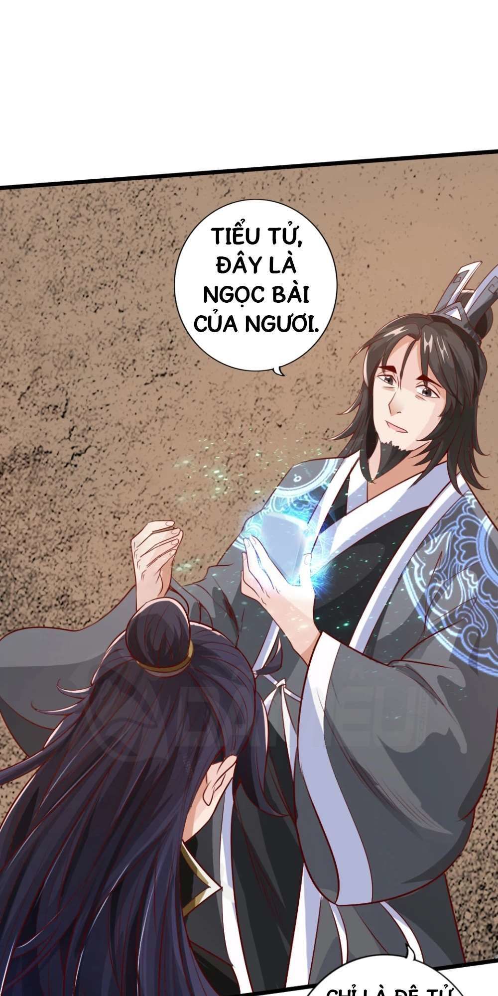 Chương 5