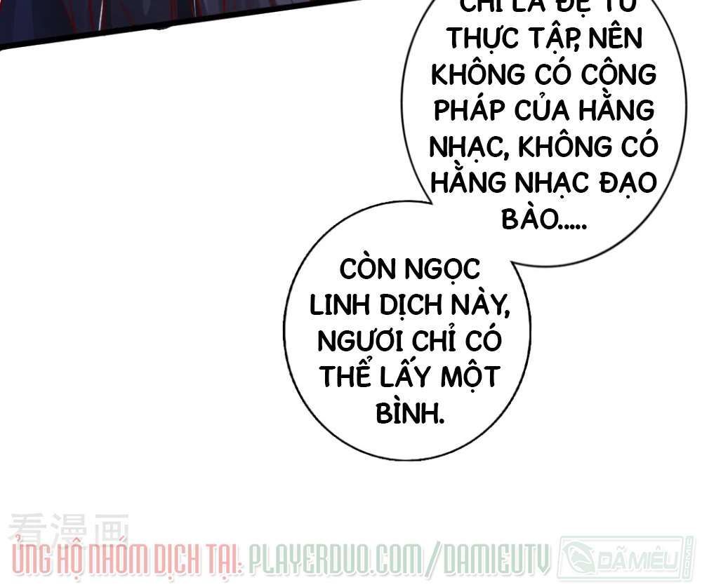 Chương 5