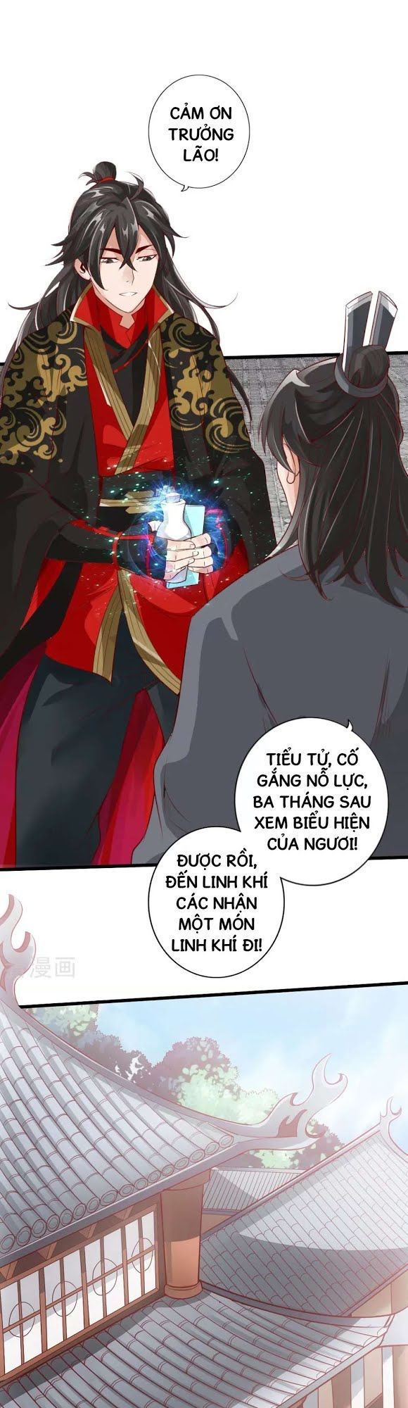Chương 5