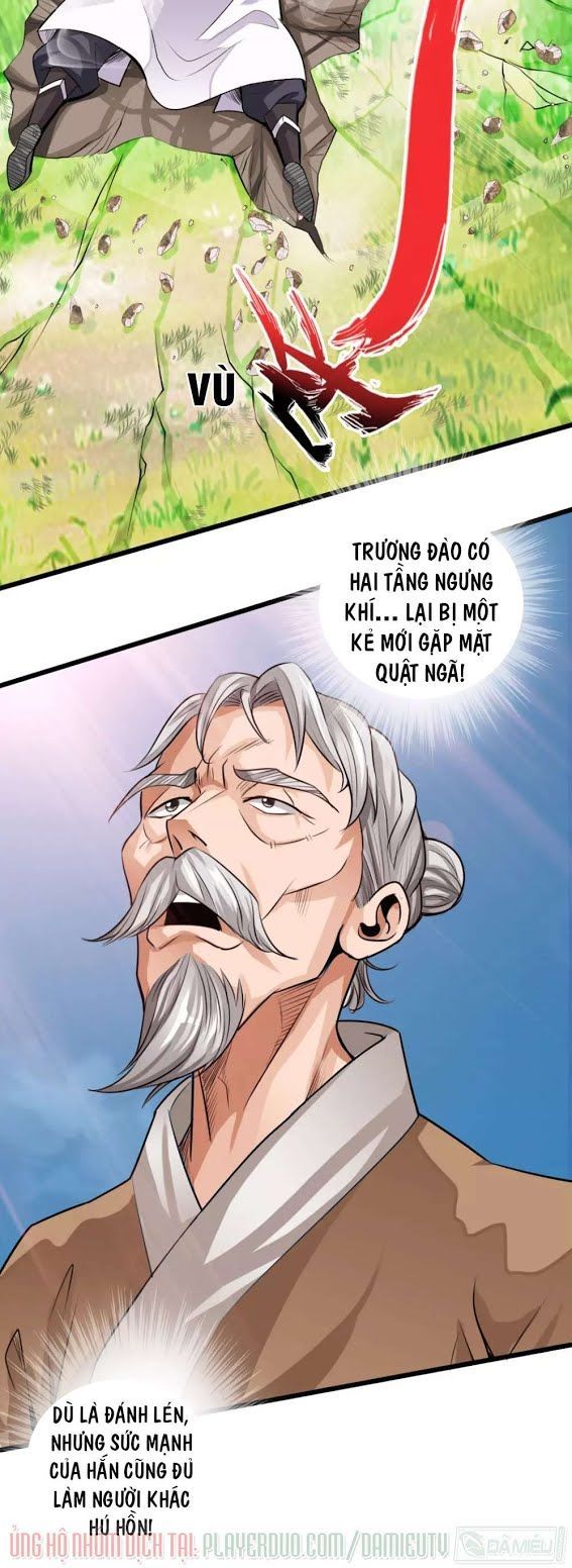 Chương 5