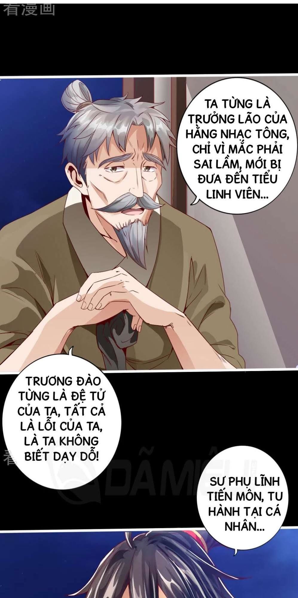 Chương 5