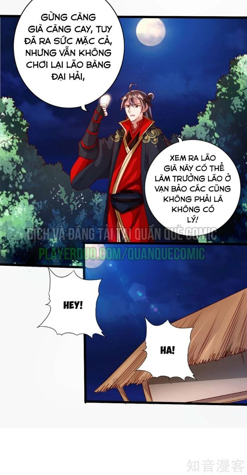 Chương 41