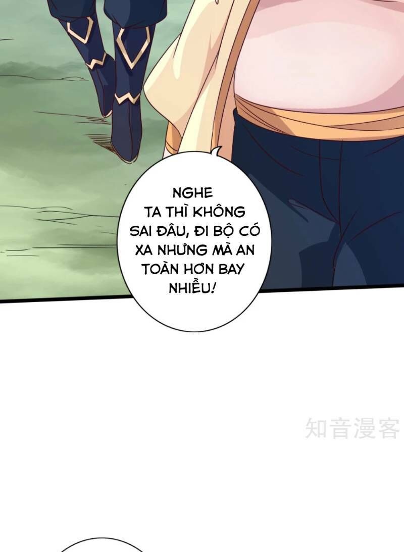 Chương 41
