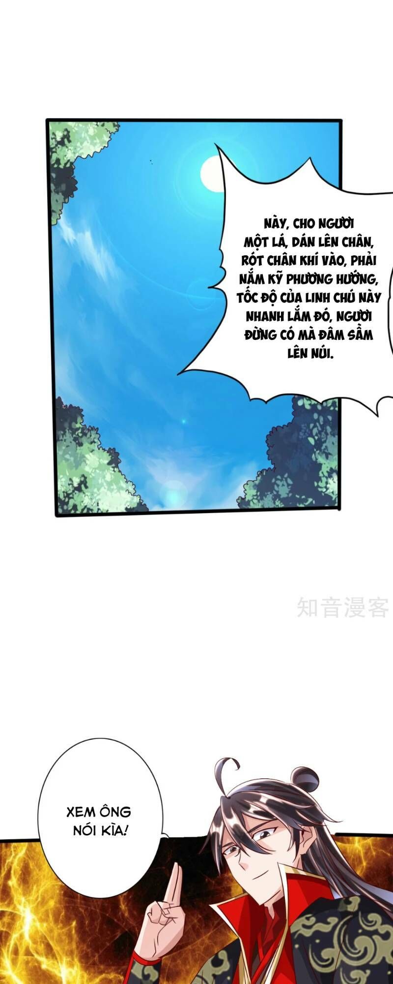 Chương 41