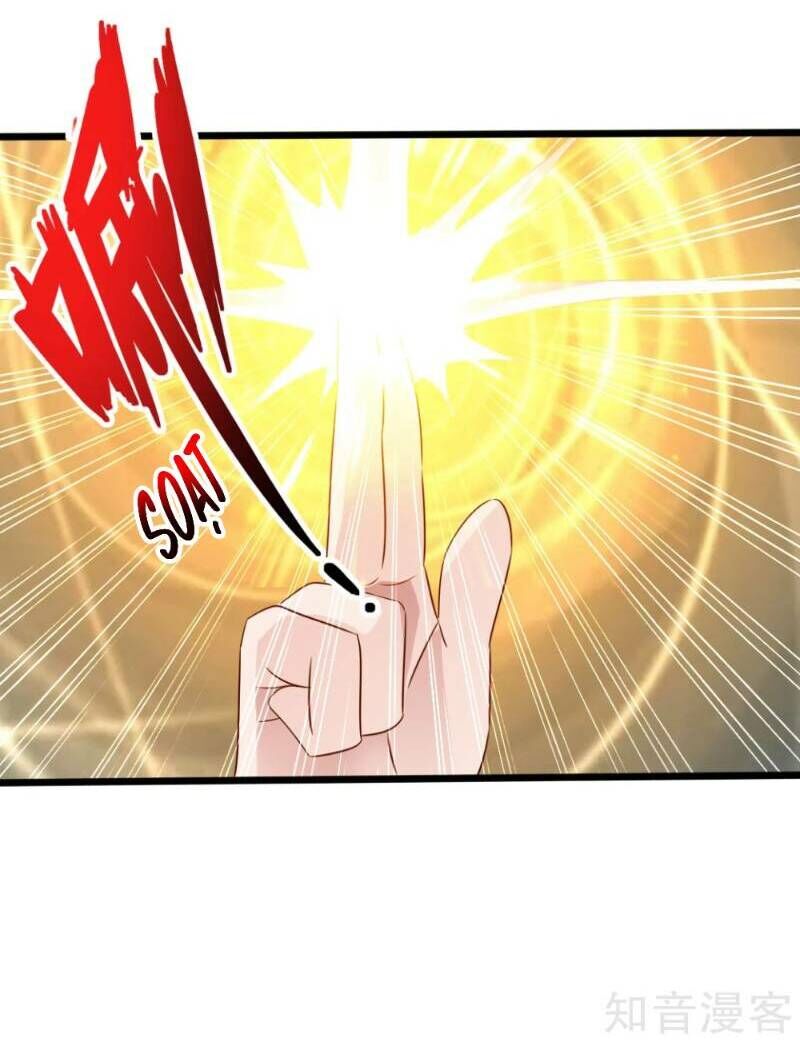 Chương 41