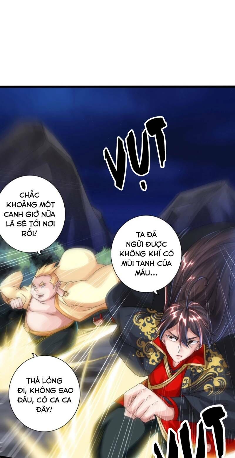 Chương 41
