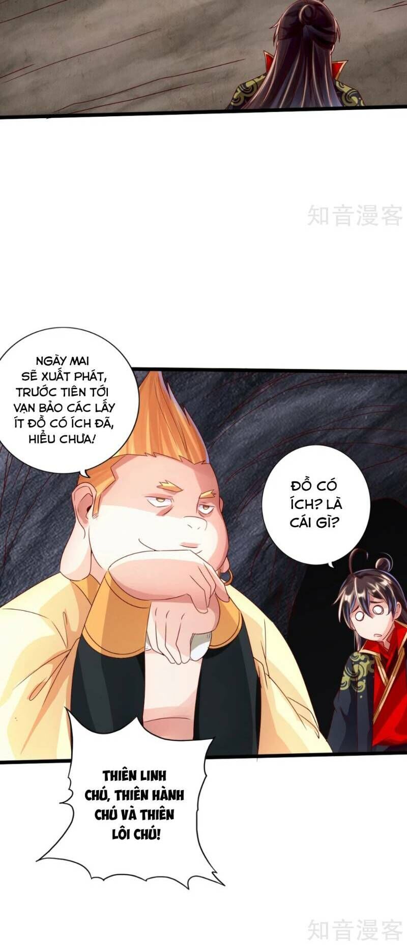Chương 41