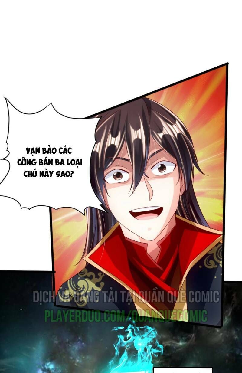 Chương 41