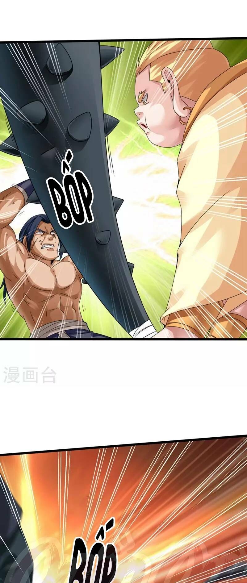 Chương 42
