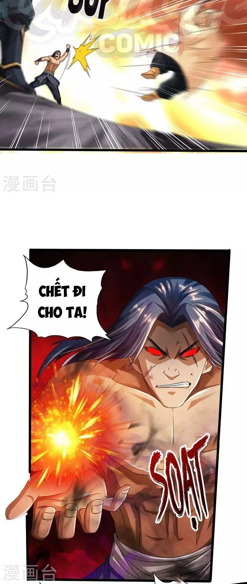 Chương 42