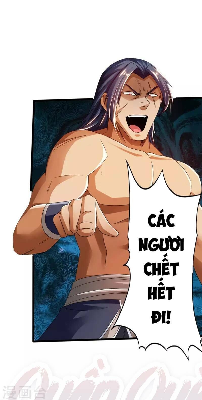 Chương 42