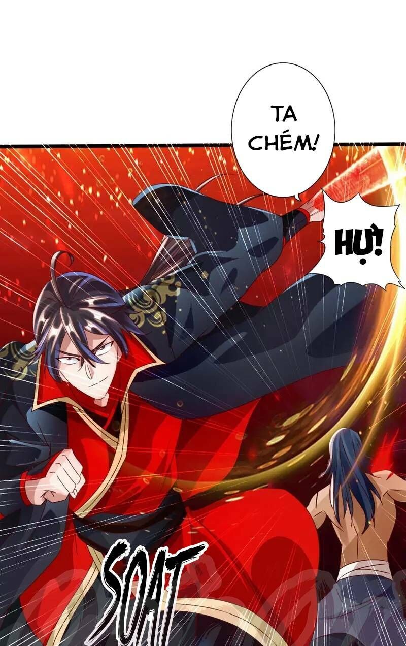 Chương 42