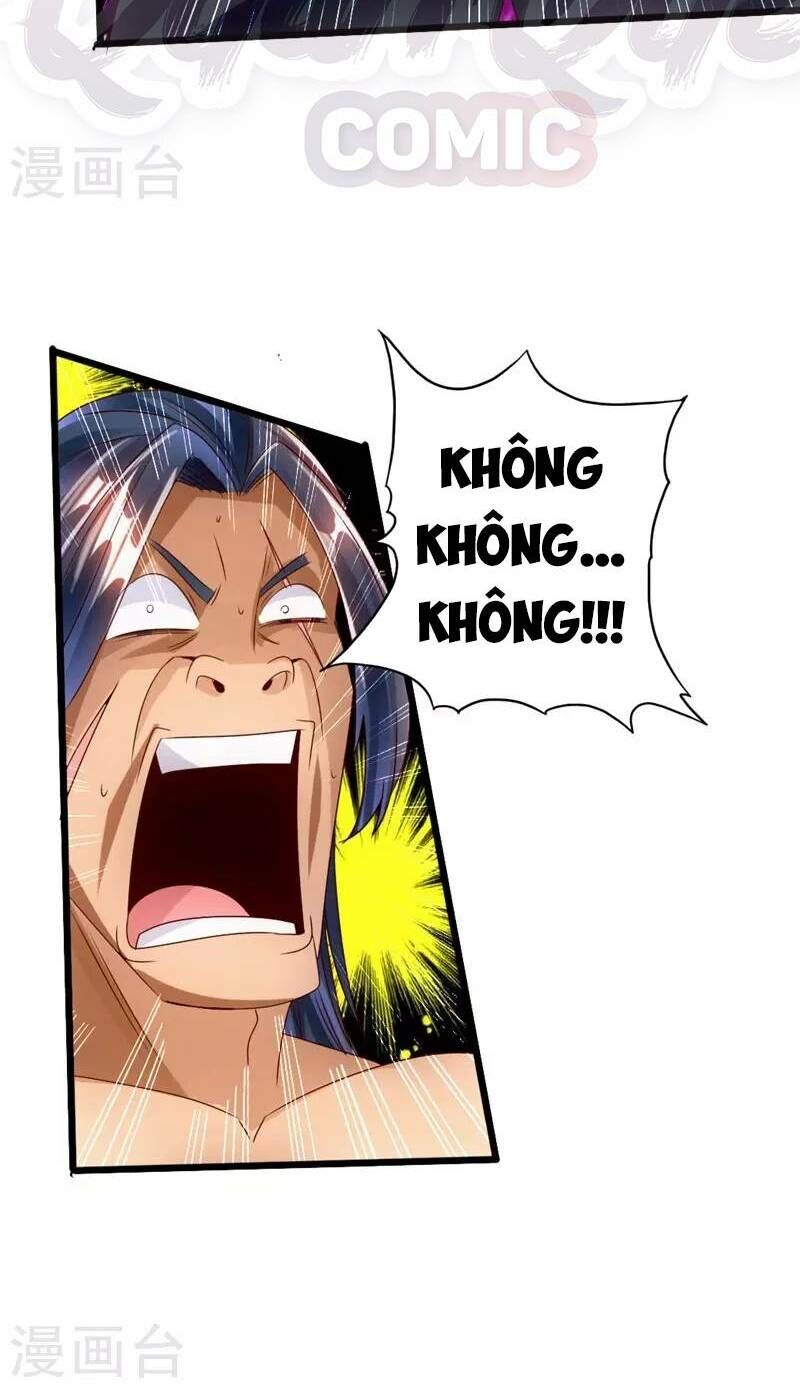 Chương 42