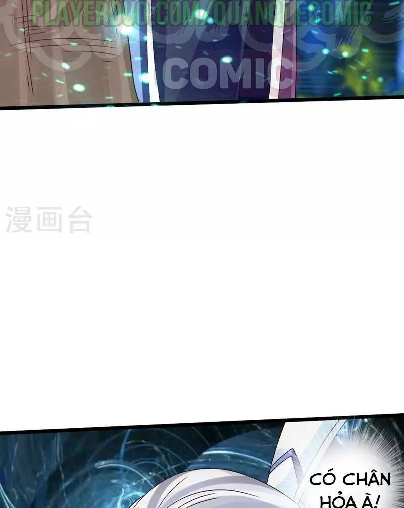 Chương 42