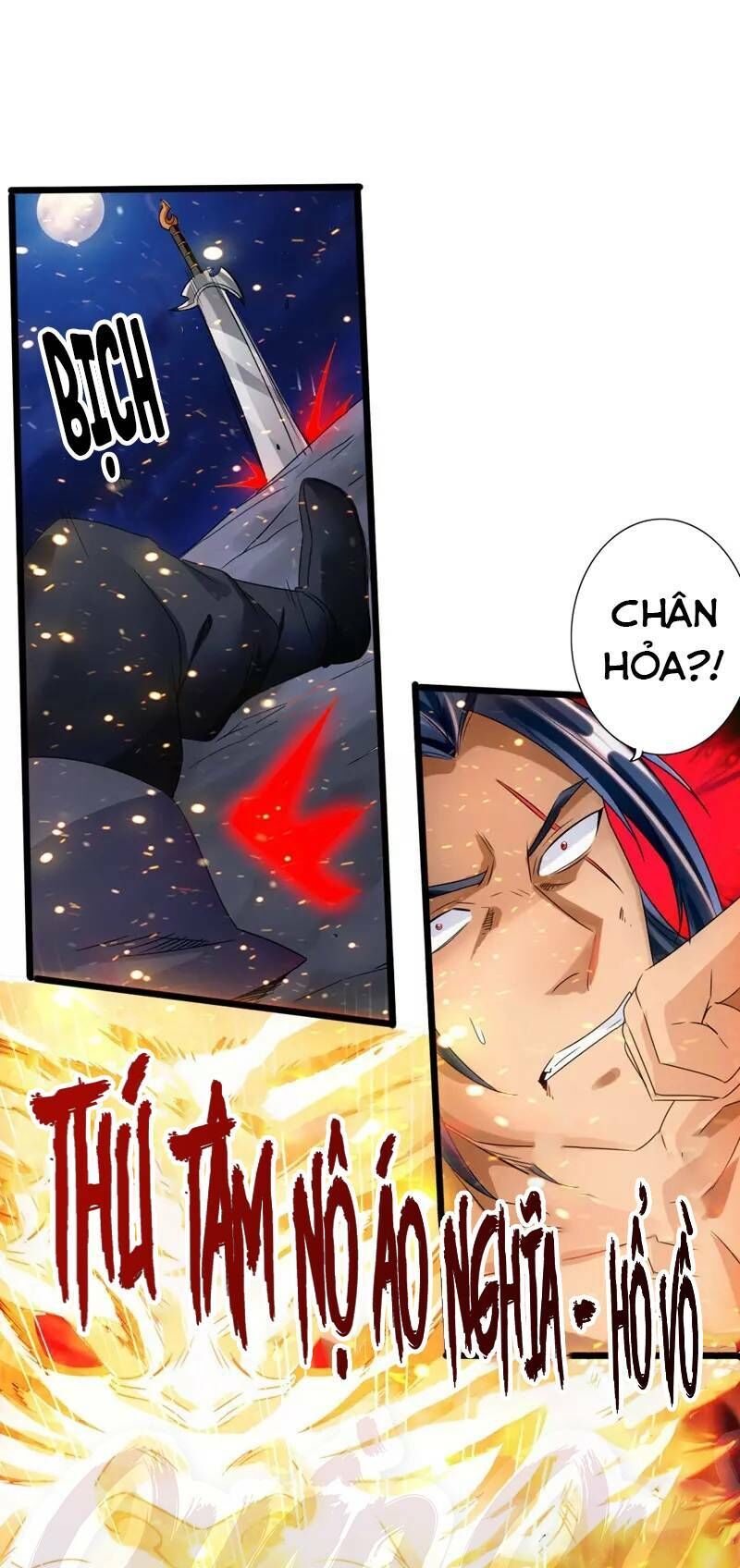 Chương 42