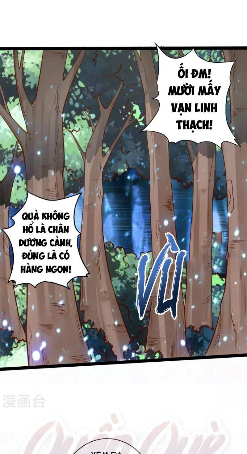 Chương 43