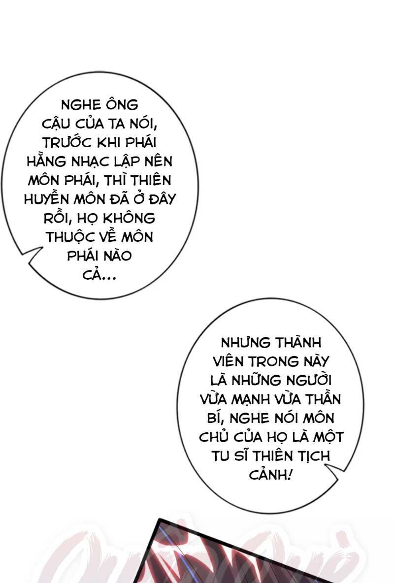Chương 43