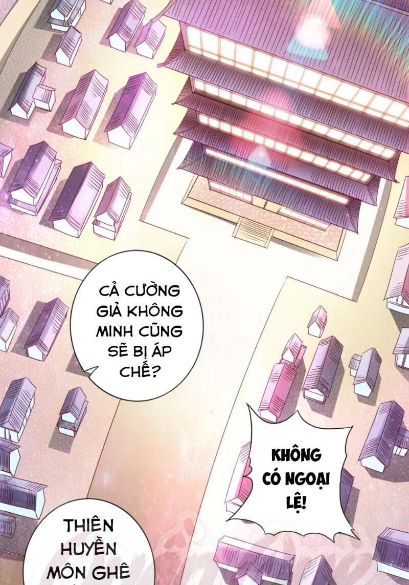 Chương 43