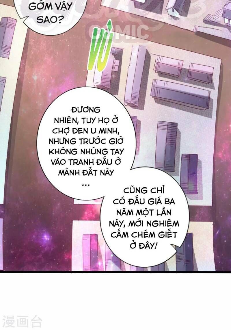 Chương 43