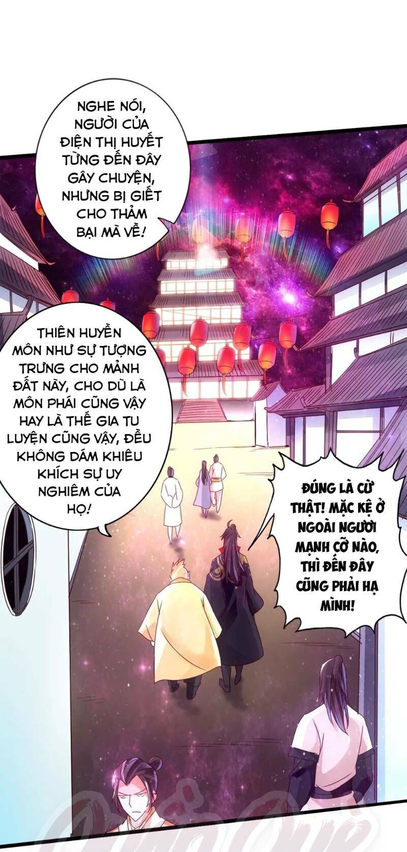 Chương 43