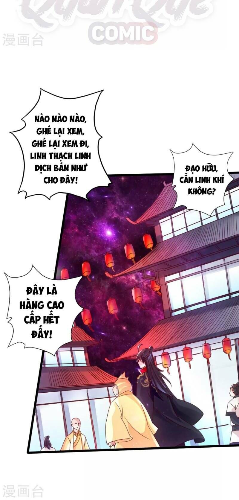Chương 43