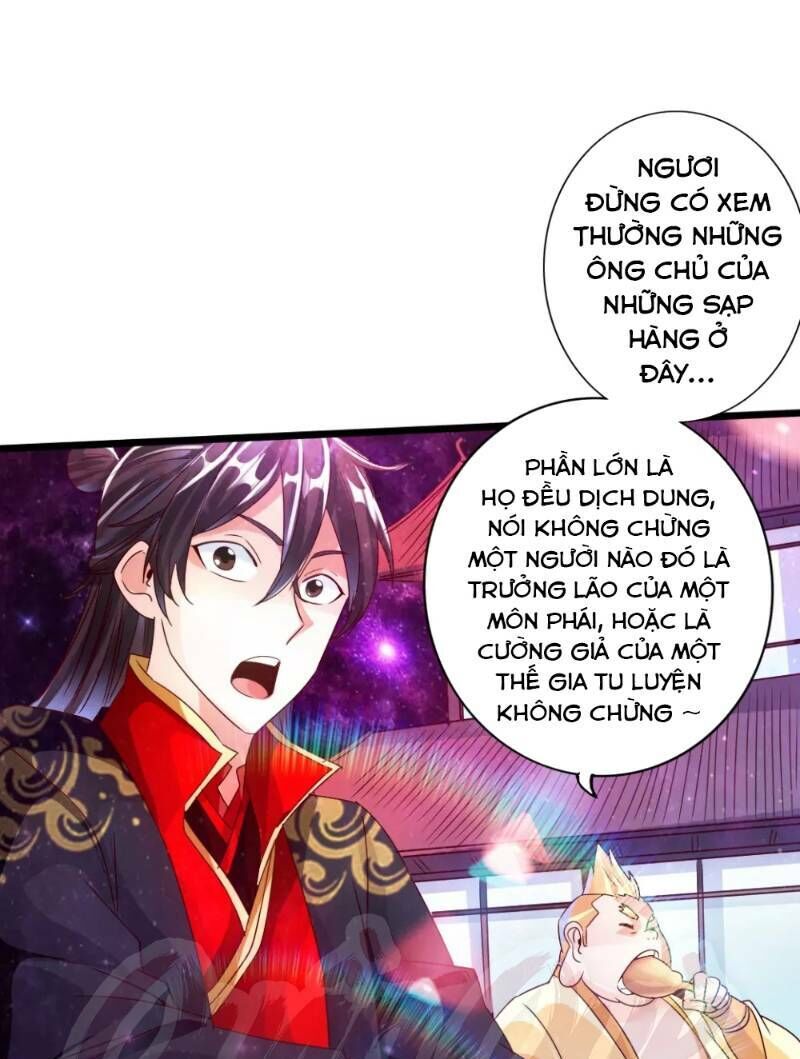 Chương 43
